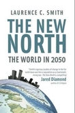 "The new north the world in 2050" 