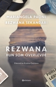 "Rezwana - hun som overlevde" av Mariangela Paone