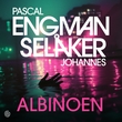 "Albinoen" av Pascal Engman