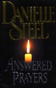 "Answered prayers" av Danielle Steel