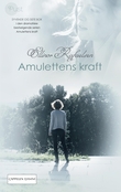 "Amulettens kraft 7" av Ellinor Rafaelsen
