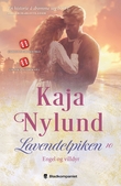 "Engel og villdyr" av Kaja Nylund