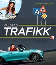 "Valgfag trafikk, d-bok" av Jarl Ove Glein