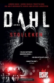 "Stolleken" av Arne Dahl