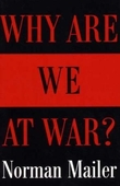 Omslagsbilde av Why are we at war?