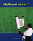 Omslagsbilde av Mailmmi oskkut