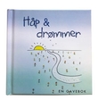 "Håp & drømmer" av Helen Exley