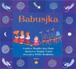 "Babusjka" av Sandra Ann Horn