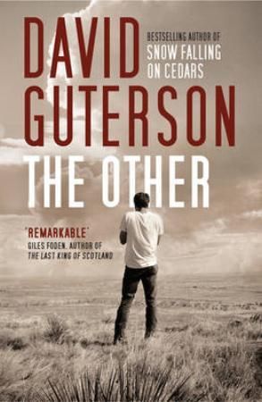"The other" av David Guterson