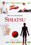"Shiatsu" av Nicola Pooley