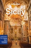 "Sicily" av Nicola Williams