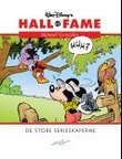 Omslagsbilde av Manuel Gonzales