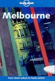 "Melbourne" av Simone Egger