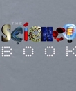 "The science book" av Peter Tallack