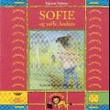 Omslagsbilde av Sofie og tøffe Anders