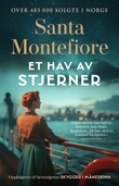 "Et hav av stjerner" av Santa Montefiore