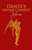 "Dante's divine comedy - Inferno" av Dante Alighieri