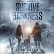 Omslagsbilde av Survive The Darkness