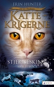 "Stjerneskinn" av Erin Hunter
