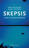 Omslagsbilde av Skepsis