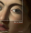 "Art in detail - 100 masterpieces" av Susie Hodge