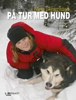 "På tur med hund" av Nina Skramstad