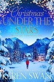 "Christmas under the stars" av Karen Swan