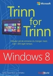 "Microsoft Windows 8 - trinn for trinn" av Ciprian Adrian Rusen