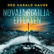 "Novaja Semlja-effekten" av Odd Harald Hauge