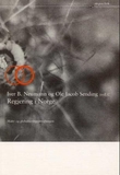 "Regjering i Norge" av Iver B. Neumann