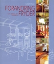 Omslagsbilde av Forandring fryder