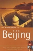 "The rough guide to Beijing" av Simon Lewis