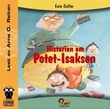 "Historien om Potet-Isaksen" av Eoin Colfer