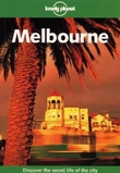"Melbourne" av Simone Egger