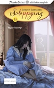 "Hjertesorg" av Jorunn Johansen