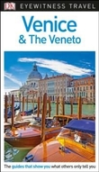 "Venice & the Veneto" av Susie Boulton