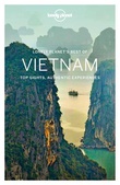 "Vietnam - top sights, authentic experiences" 