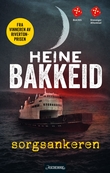"Sorgsankeren" av Heine T. Bakkeid