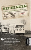 "Redningen veien ut av fangenskapet våren 1945" av Kristian Ottosen