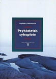 "Psykiatrisk sykepleie" av Ingebjørg Løkensgard
