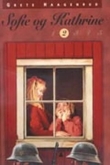 Omslagsbilde av Sofie og Kathrine 2
