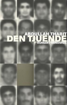 "Den tjuende" av Abdullah Thabit