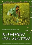 "Kampen om maten" av Aksel Nærstad
