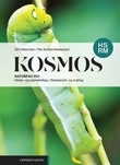 "Kosmos HS, RM - Lærebok : naturfag vg1  : helse- og oppvekstfag, restaurant- og matfag" av Siri Halvorsen