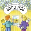 "Karstens katt rømmer" av Tor Åge Bringsværd