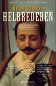 "Helbrederen" av Noah Gordon