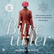 "Bitre urter" av Marga Minco