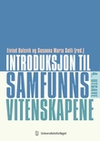 "Introduksjon til samfunnsvitenskapene" av Eivind Balsvik