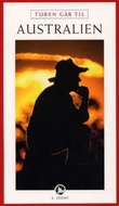 "Turen går til Australien" av Lars Jensen