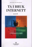 Omslagsbilde av Ta i bruk internett